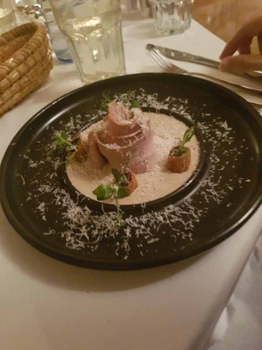 Stomach En Detail-10