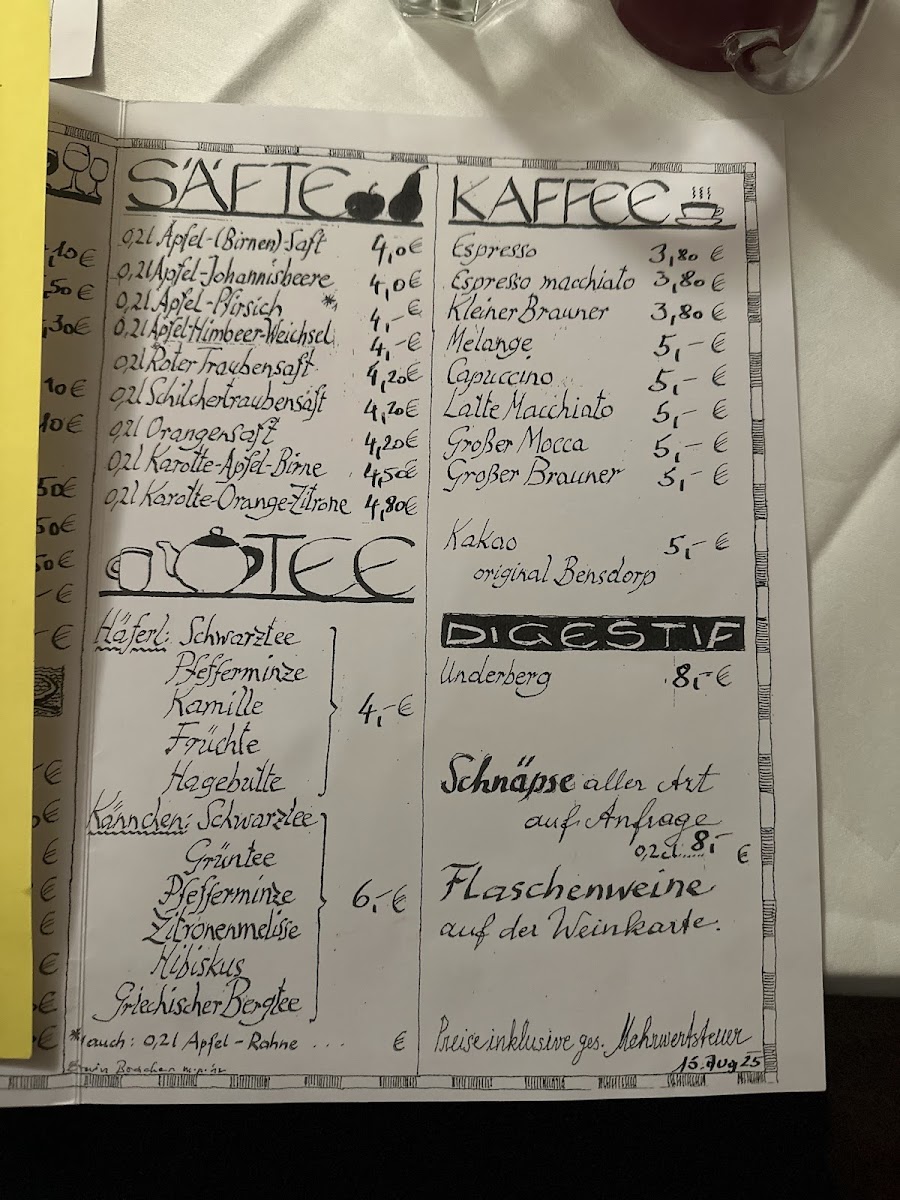 Menu Stomach En Detail-1