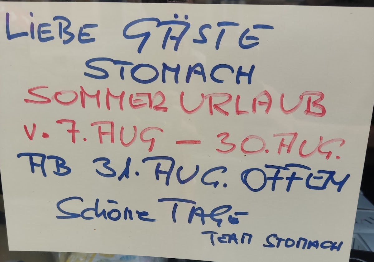 Menu Stomach En Detail-10