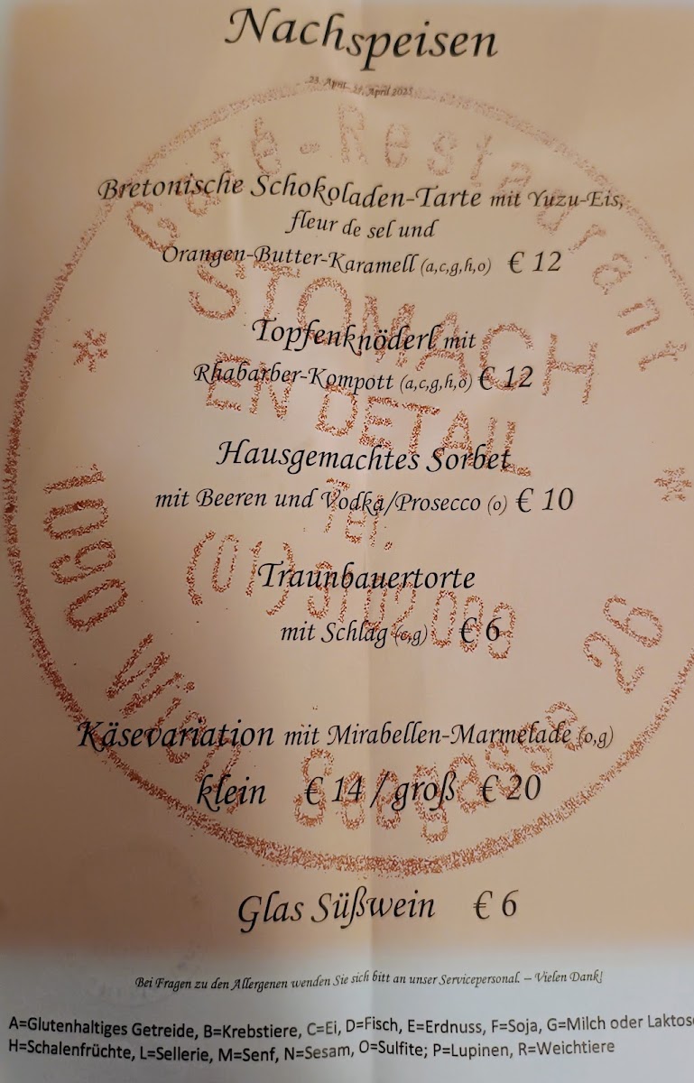 Menu Stomach En Detail-2