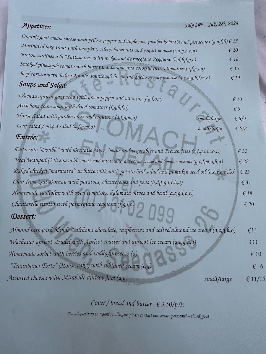 Menu Stomach En Detail-3