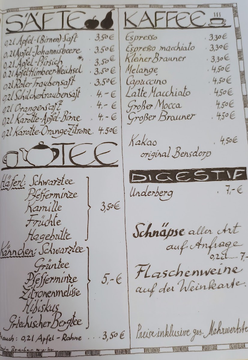 Menu Stomach En Detail-4