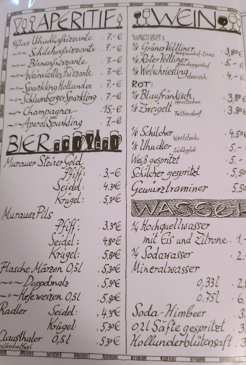 Menu Stomach En Detail-5