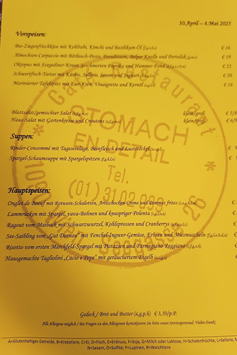 Menu Stomach En Detail-6