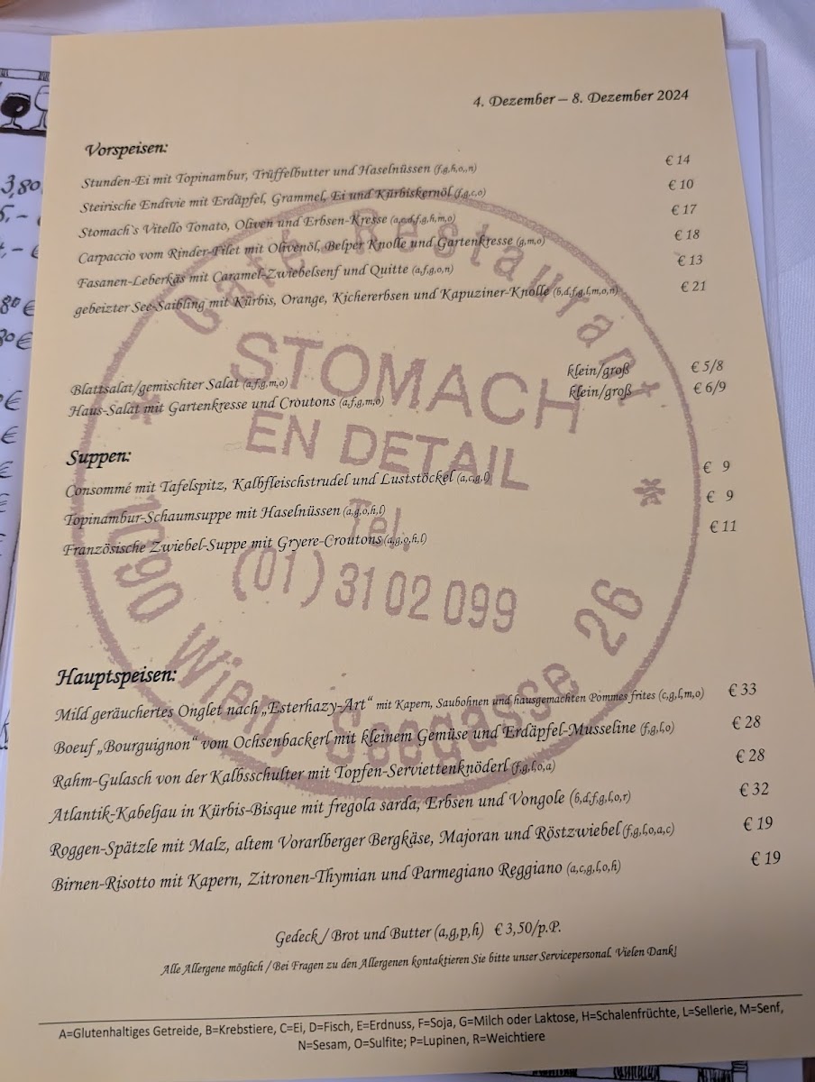 Menu Stomach En Detail-7