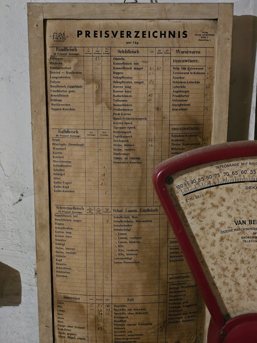 Menu Stomach En Detail-8