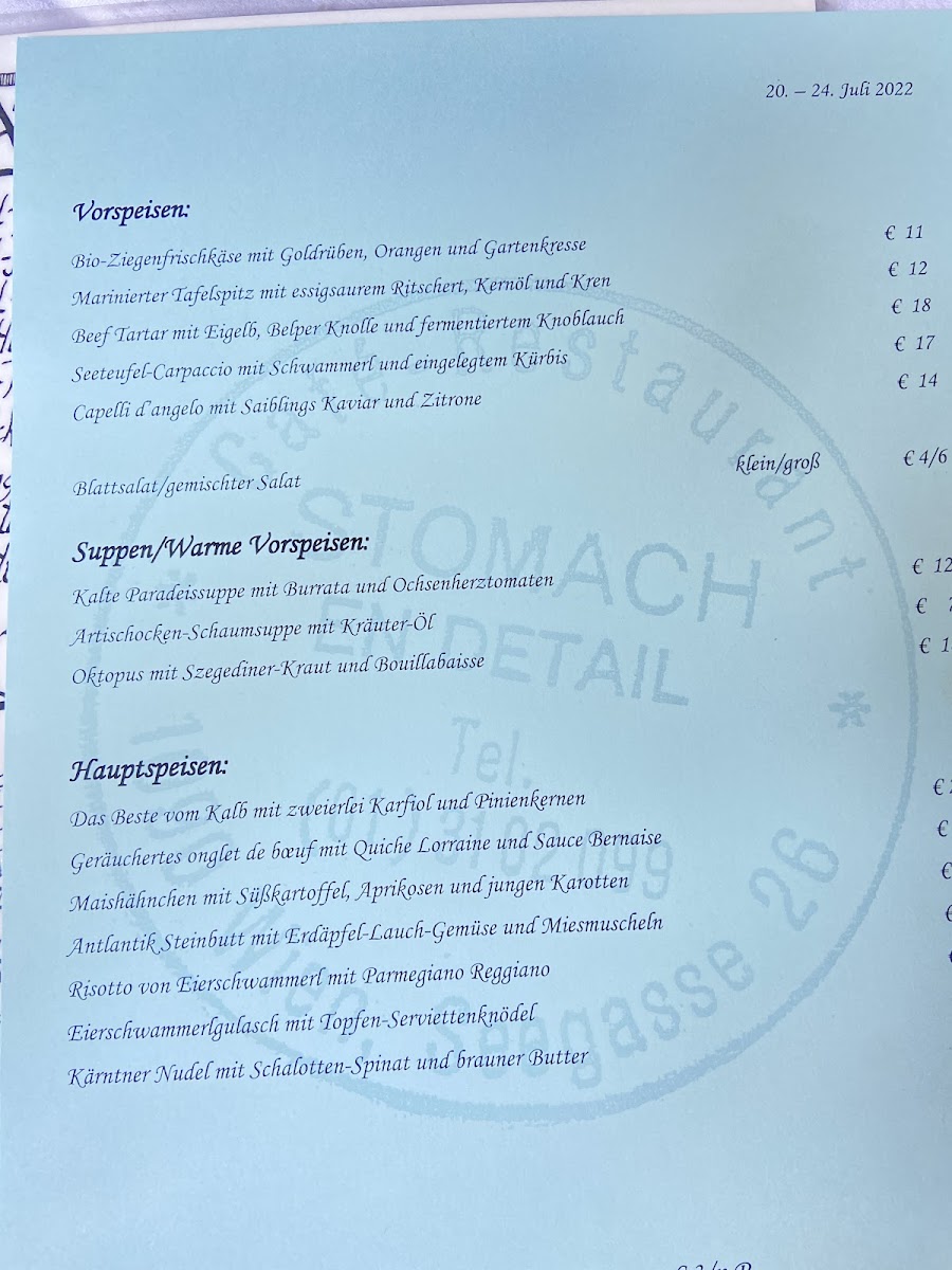 Menu Stomach En Detail-9